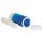 MTX1 Robotic - Masturbador Rotativo Boca (azul)