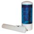MTX1 Robotic - Masturbador Rotativo Boca (azul)