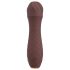 Vibrador Flexível Recarregável You2Toys Hazel 01 - Massagem Relaxante (Roxo)