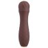 Vibrador Flexível Recarregável You2Toys Hazel 01 - Massagem Relaxante (Roxo)