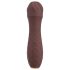 Vibrador Flexível Recarregável You2Toys Hazel 01 - Massagem Relaxante (Roxo)
