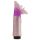You2Toys Venus Lips - Vibrador de Clitóris (cor-de-rosa)