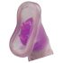 You2Toys Venus Lips - Vibrador de Clitóris (cor-de-rosa)
