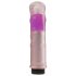 You2Toys Venus Lips - Vibrador de Clitóris (cor-de-rosa)