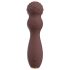 You2Toys Hazel 03 - vibrador flexível e recarregável (roxo)
