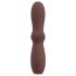 You2Toys Hazel 04 - Vibrador Flexível e Recarregável (Roxo)