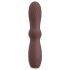 You2Toys Hazel 04 - Vibrador Flexível e Recarregável (Roxo)