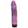 You2Toys - Vibrador Reluzente