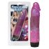 You2Toys - Vibrador Reluzente
