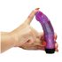 You2Toys - Vibrador Reluzente
