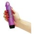You2Toys - Vibrador Reluzente