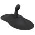 VibePad 3 - Almofada Vibratória G-Spot Sem Fios (preto)