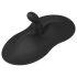 VibePad 3 - Almofada Vibratória G-Spot Sem Fios (preto)