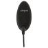 VibePad 3 - Almofada Vibratória G-Spot Sem Fios (preto)