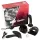 Magic Shiver Together - kit sexual para casais - 5 peças