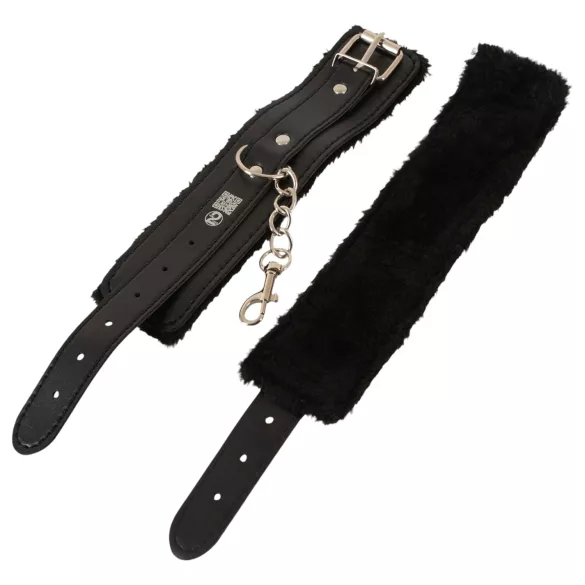 Magic Shiver Together - kit sexual para casais - 5 peças