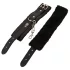 Magic Shiver Together - kit sexual para casais - 5 peças