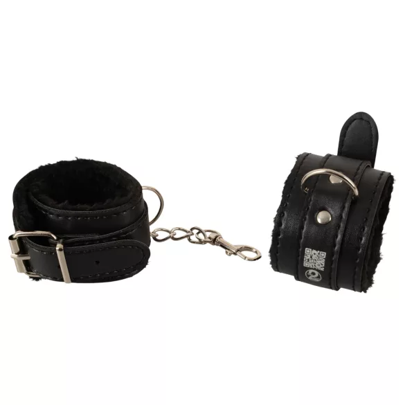Magic Shiver Together - kit sexual para casais - 5 peças