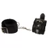 Magic Shiver Together - kit sexual para casais - 5 peças