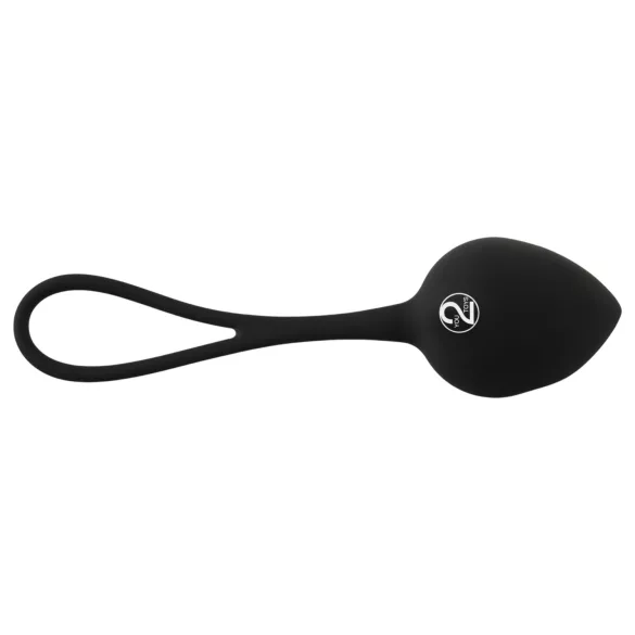 Magic Shiver Together - kit sexual para casais - 5 peças