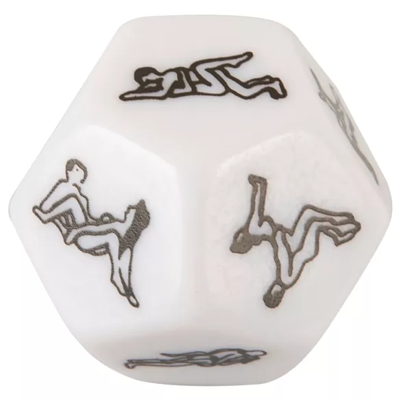 Magic Shiver Together - kit sexual para casais - 5 peças