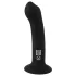 Magic Shiver Together - kit sexual para casais - 5 peças