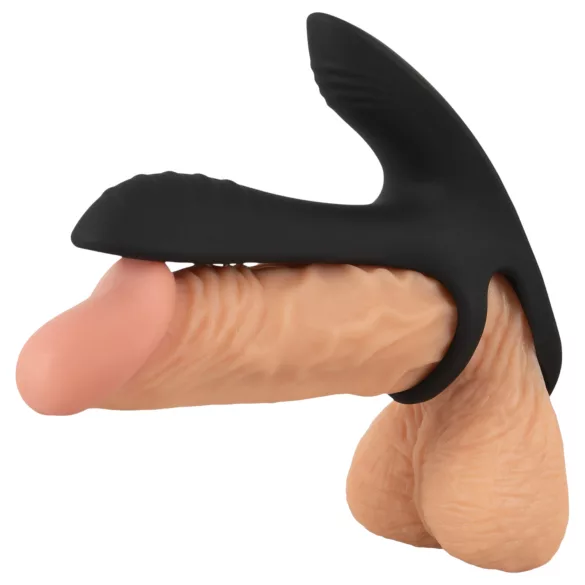 Magic Shiver Together - kit sexual para casais - 5 peças