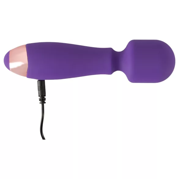 Magic Shiver Feminine - kit sexual feminino 4 peças