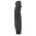 Nature Skin - Vibrador Realístico Preto (22cm)