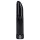 You2Toys - Vibrador Lady Finger (preto)