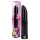 You2Toys - vibrador bullet para clitóris - preto