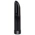 You2Toys - Vibrador Lady Finger (preto)