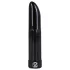 You2Toys - vibrador bullet para clitóris - preto
