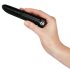 You2Toys - Vibrador Lady Finger (preto)