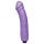 You2Toys - Vibrador Gigante Amante - Roxo