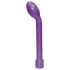 You2Toys - Good Times - Vibrador ponto G (roxo)