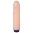 You2Toys - Máquina de Amor (220V)