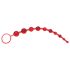 You2Toys - Rosas Vermelhas - kit vibrador (9 peças)