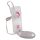 You2Toys - Ovo Vibratório Silver Star