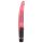 You2Toys - Vibrador Sedução (vermelho)