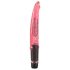 You2Toys - Vibrador Sedução (vermelho)