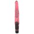 You2Toys - Vibrador Sedução (vermelho)
