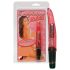 You2Toys - Vibrador Sedução (vermelho)