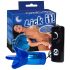 You2Toys - Vibração Oral Prazer para Mulheres