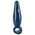 You2Toys - Midnight Blue - Conjunto Vibrador (9 Peças)