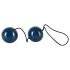 You2Toys - Midnight Blue - Conjunto Vibrador (9 Peças)