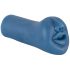You2Toys - Midnight Blue - Conjunto Vibrador (9 Peças)