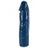 You2Toys - Midnight Blue - Conjunto Vibrador (9 Peças)