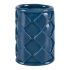 You2Toys - Midnight Blue - Conjunto Vibrador (9 Peças)