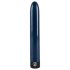 You2Toys - Midnight Blue - Conjunto Vibrador (9 Peças)